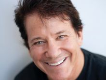 Anson Williams