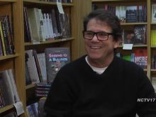 Anson Williams