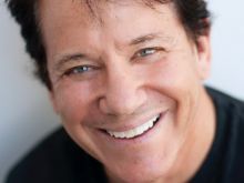 Anson Williams