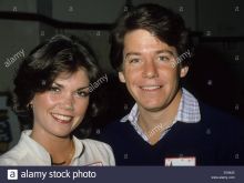 Anson Williams