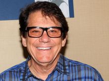 Anson Williams