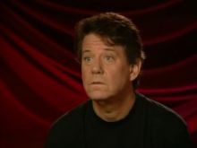 Anson Williams