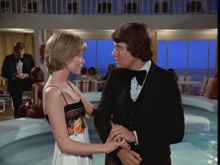 Anson Williams
