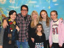 Anson Williams