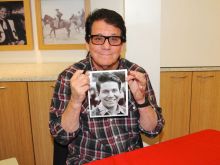 Anson Williams