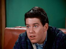 Anson Williams