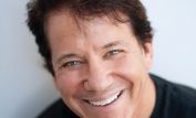 Anson Williams