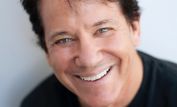 Anson Williams