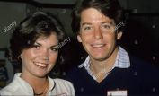 Anson Williams