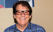 Anson Williams