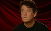 Anson Williams