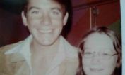 Anson Williams