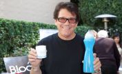 Anson Williams