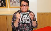 Anson Williams