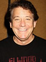 Anson Williams