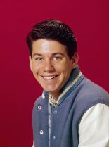 Anson Williams