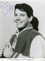 Anson Williams