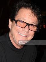 Anson Williams