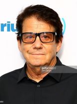 Anson Williams