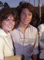 Anson Williams