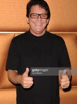 Anson Williams