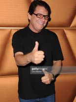 Anson Williams