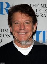 Anson Williams