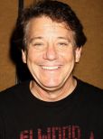 Anson Williams