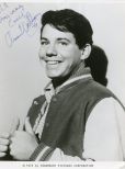 Anson Williams