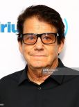 Anson Williams