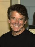 Anson Williams