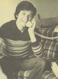 Anson Williams