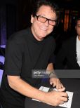 Anson Williams