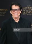 Anson Williams