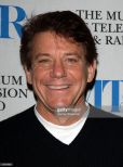 Anson Williams