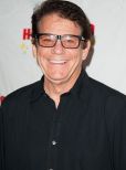 Anson Williams