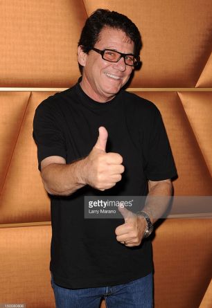 Anson Williams