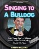 Anson Williams