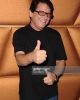 Anson Williams