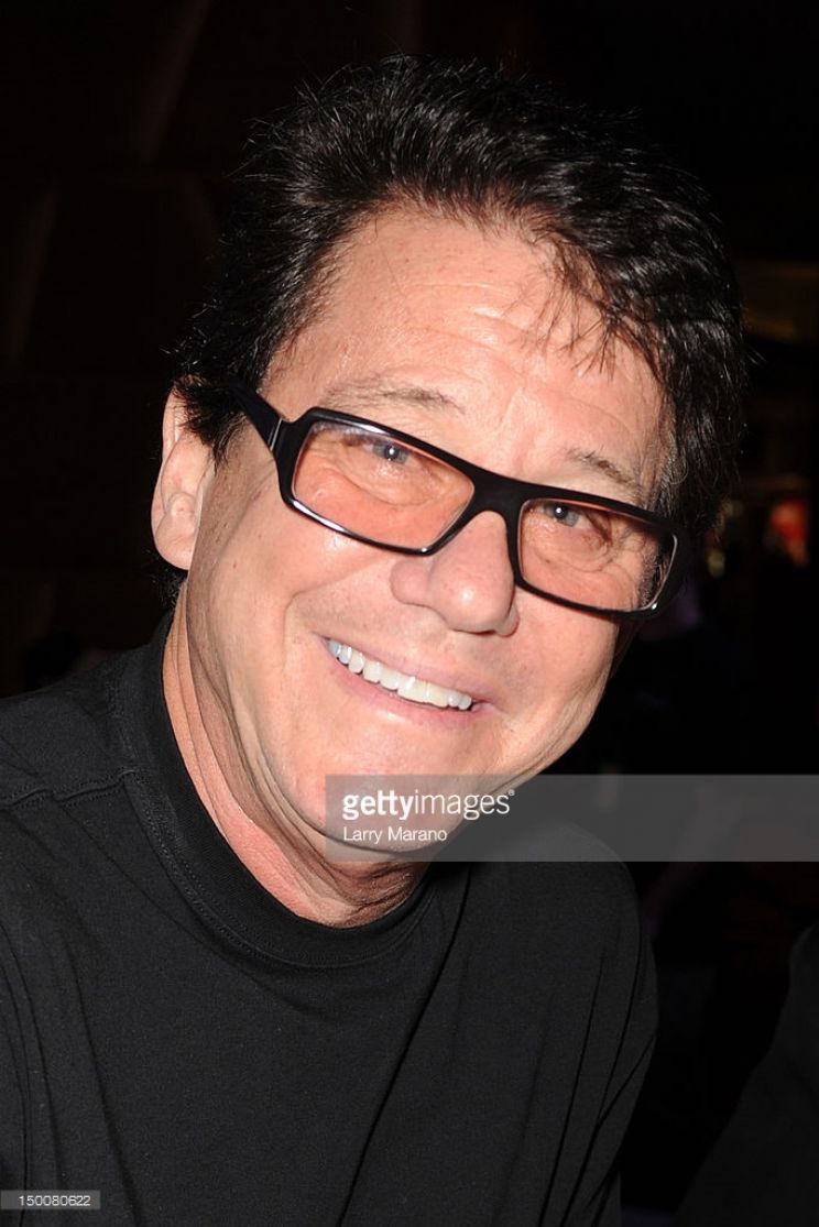 Anson Williams