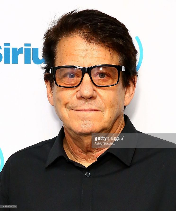 Anson Williams