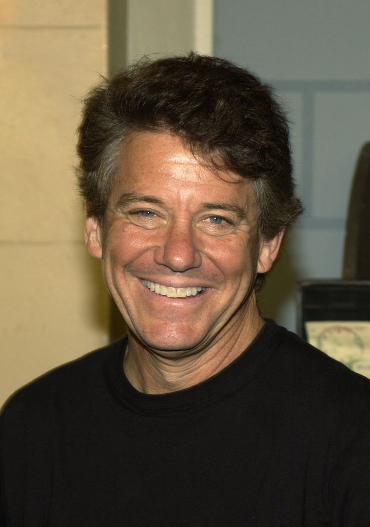 Anson Williams