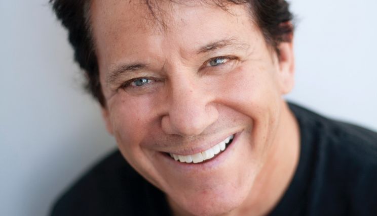 Anson Williams