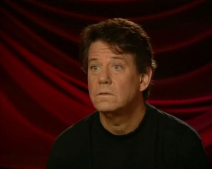 Anson Williams