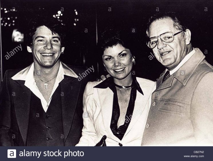 Anson Williams