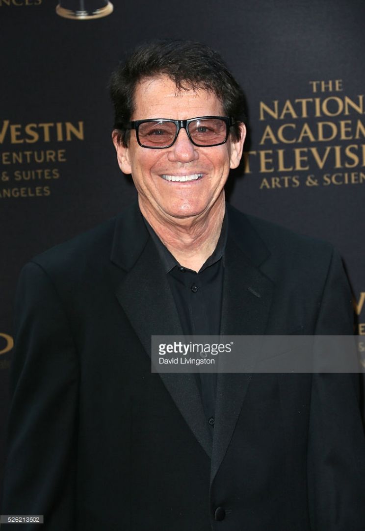 Anson Williams