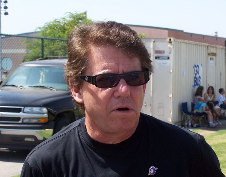 Anson Williams