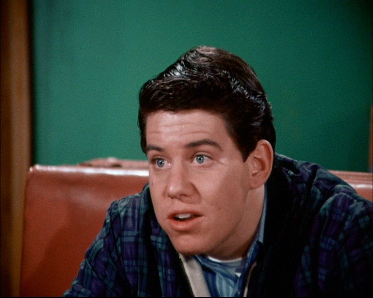 Anson Williams