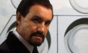 Anthony Ainley