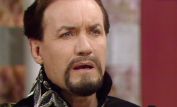 Anthony Ainley